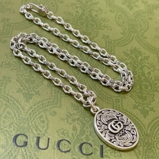 Gucci Necklaces